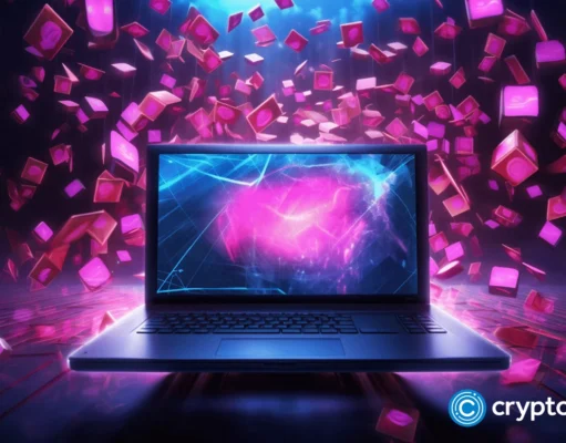 Boltz halts swaps as AI attacks outpace its team