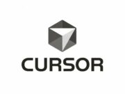 Cursor Quietly Patches High-Severity Git Vulnerability