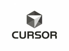 Cursor Quietly Patches High-Severity Git Vulnerability