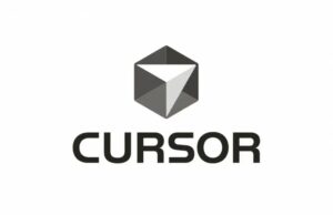 Cursor Quietly Patches High-Severity Git Vulnerability