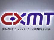 CXMT Becomes China’s Most Valuable Company