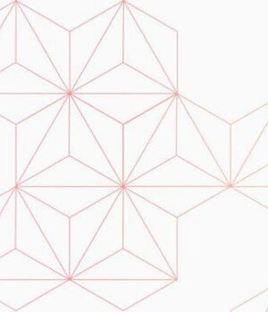 devcon-banner.jpg