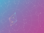 The State of Eth2, Jan 2021