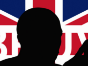 Andrew Tate’s BRUV party is pro-bitcoin and batshit crazy