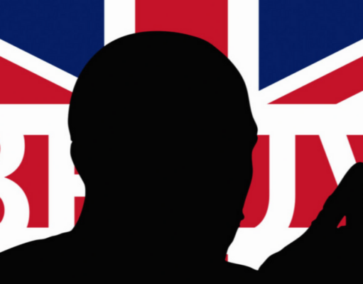 Andrew Tate’s BRUV party is pro-bitcoin and batshit crazy