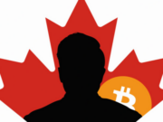 Elon Musk, Michael Saylor endorse pro-bitcoin Pierre Poilievre for Canadian PM