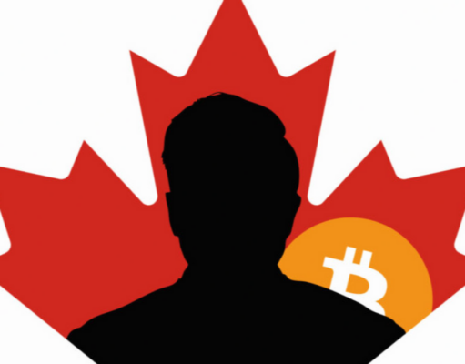 Elon Musk, Michael Saylor endorse pro-bitcoin Pierre Poilievre for Canadian PM