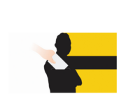 Justin Sun elected prime minister of Liberland for a second time