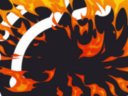 LA wildfires threaten crypto companies in southern California