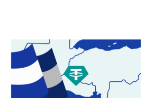 Tether is ready to move to El Salvador