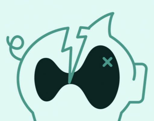 HyperLiquid lets influencers experience blowing up a fund