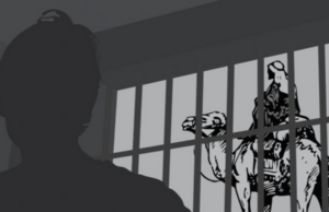 What are the odds Donald Trump frees Ross Ulbricht?