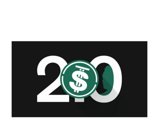 USDD 2.0 has no whitepaper, no governance, and 20% yield