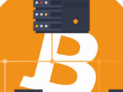 Bitcoin mining pools struggle to make payouts in bitcoin