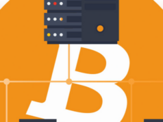 Bitcoin mining pools struggle to make payouts in bitcoin