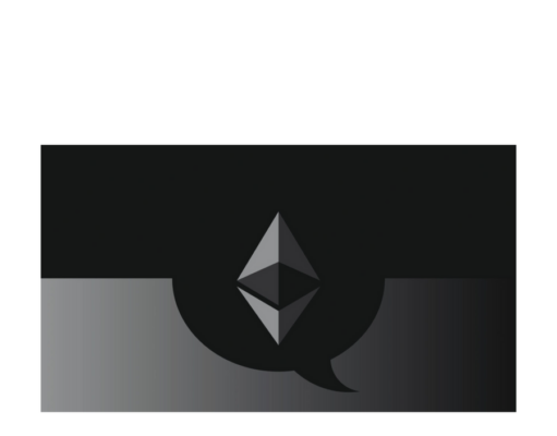 Ethereum Foundation’s response to community backlash — dump more ETH