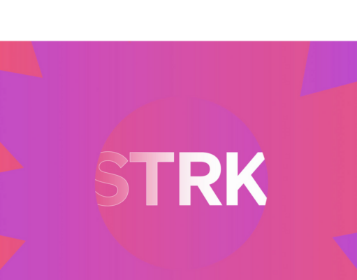Is MicroStrategy’s $563M STRK really oversubscribed?