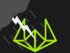 Crypto traders blame Wintermute for weekend of liquidations