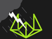 Crypto traders blame Wintermute for weekend of liquidations