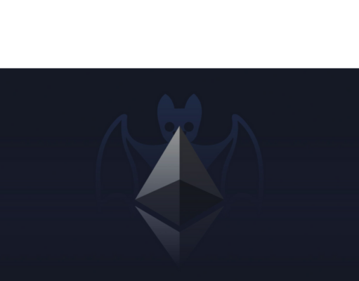 Ether to become net-inflationary over 2 years after PoS Merge