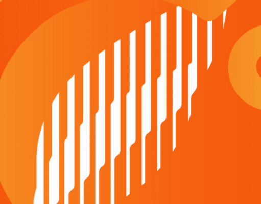 Ionic restarted Celsius’ crypto miners and is already facing a lawsuit