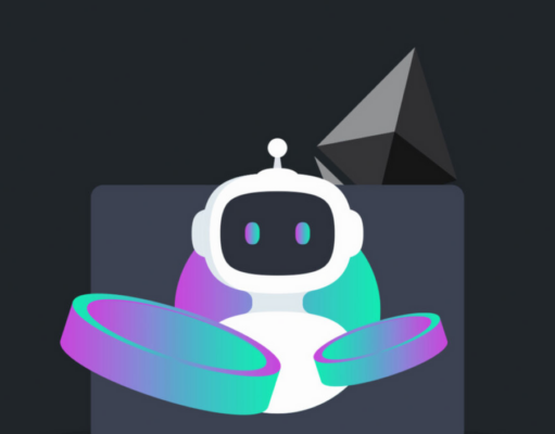 Solana trading bots beat Ethereum’s 24-hour revenue