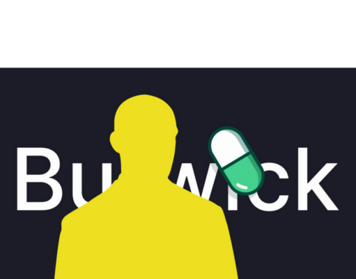 Burwick Law chief refuses to comment on Dogshit2 memecoin