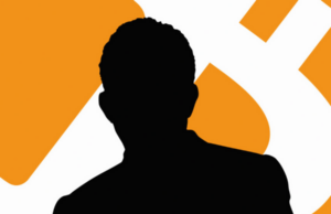 RFK Jr as Health Secretary: good for bitcoin, bad for seed oils