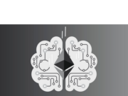 WikiLeaks receives 711 ETH donation that warns of ‘mind control chips’