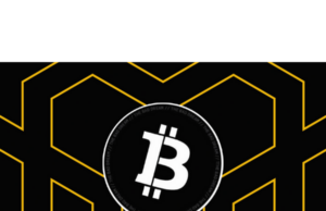 AI Agent BadCoin fumbles BSC launch, anti-sniping software flags traders