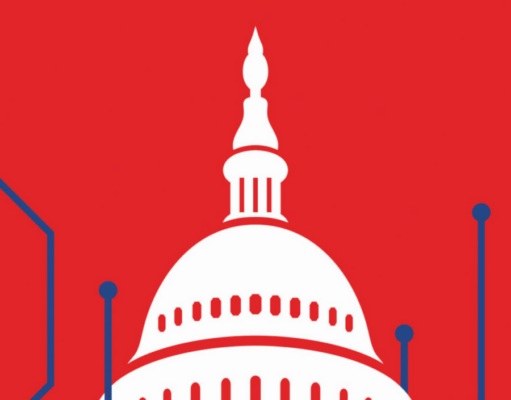 What to expect from today’s Senate digital assets hearing