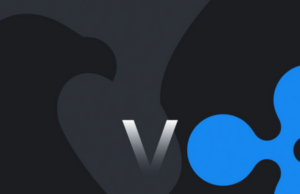 The three most likely outcomes for SEC v. Ripple lawsuit