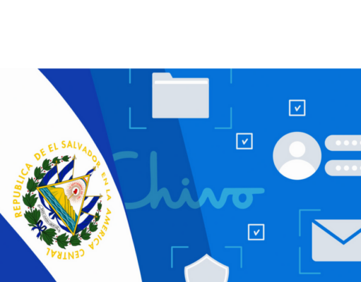 IMF wants to doxx Chivo wallets, BTC balances of El Salvador state users
