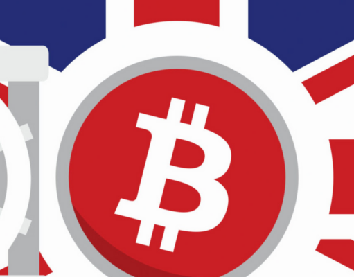 UK Treasury says ‘no plans’ to introduce US-style bitcoin reserve