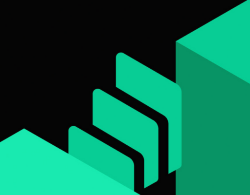 Compound DAO faces calls for more oversight amid conflict of interest claims