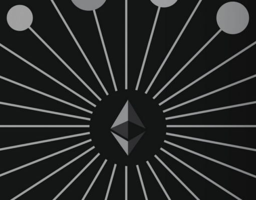 Ethereum Foundation denies rumors of Maker liquidation