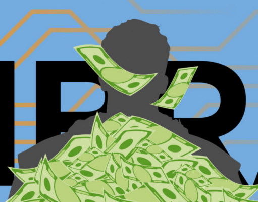 LIBRA co-creator Hayden Davis caught cashing out millions, report