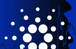 Cardano has lost $15B since Trump reneged on Strategic Reserve promise