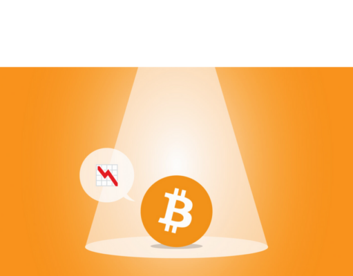 Public bitcoin companies underperform gold, S&P in 2025