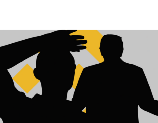 Binance wants a Trump partnership and a pardon for CZ, report