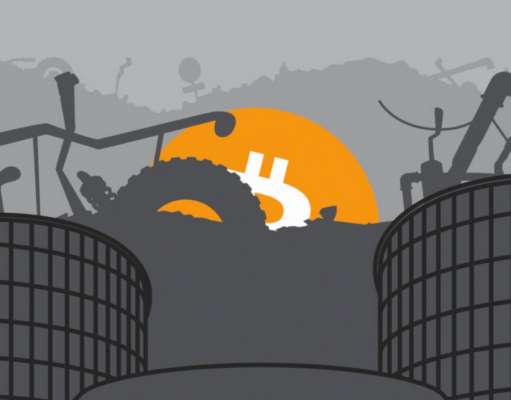 Bitcoin landfill guy loses UK appeal, plans human rights case