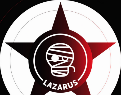 North Korea likely got Lazarus to work days after warship fiasco