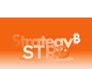 From STRF to STRD — is Michael Saylor just selling junk bonds?