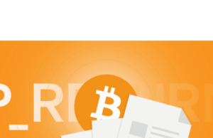 BitcoinCore website hosts letter from one side of OP_RETURN debate