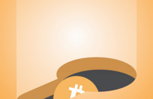 Bitcoin price goes nowhere as corporates pass BTC around