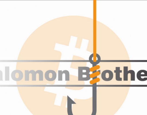 Mt. Gox wallet with 80,000 BTC attacked via OP_RETURN message