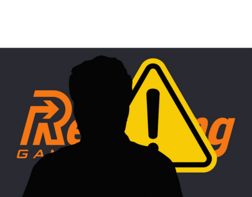 Revolving Games CEO accused of breaking $100K investor refund promise