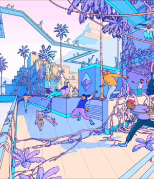 eth-playground.png