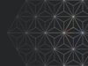 Update on the Vyper Compiler