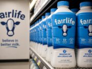 Coca-Cola Confirms Data Theft as Fairlife Ransomware Attack Escalates
